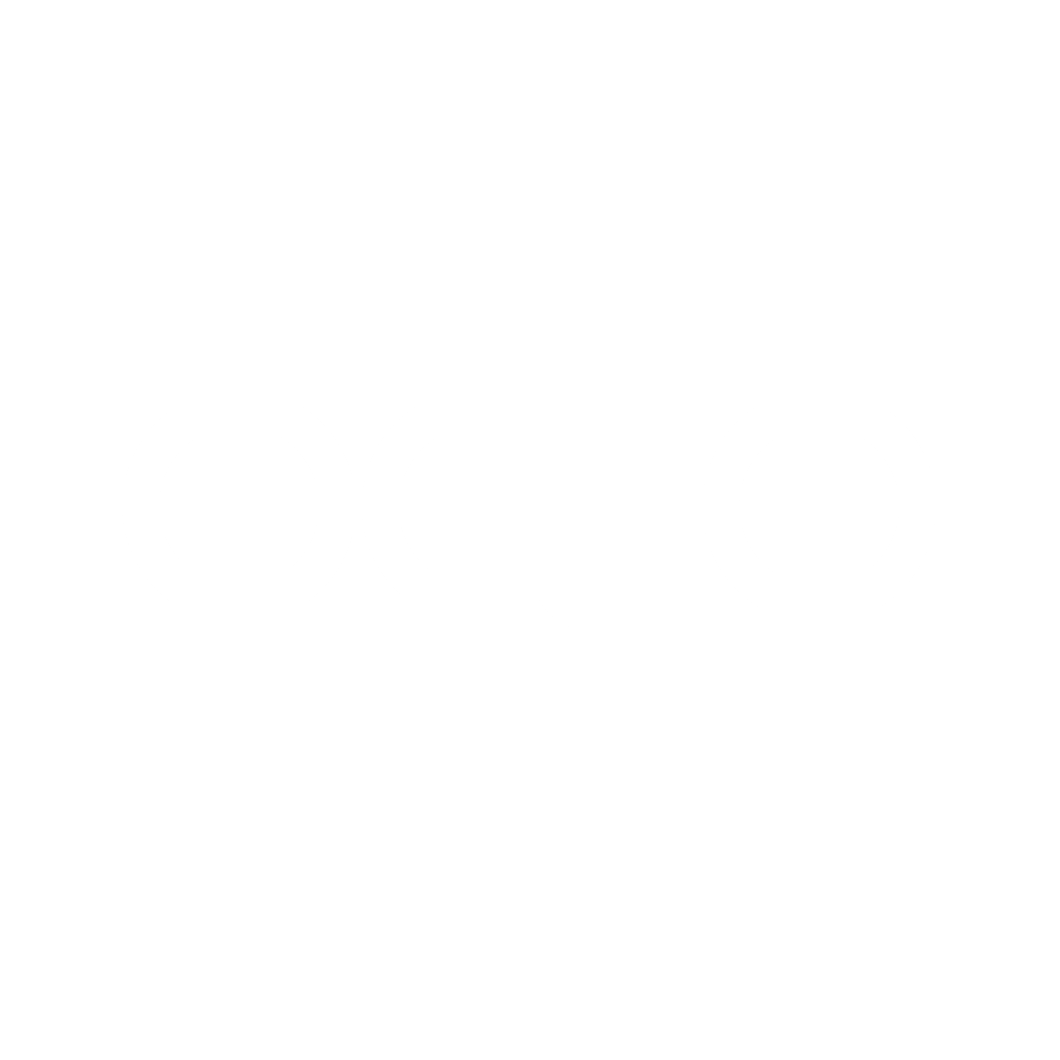 Ocho Alucinaciones